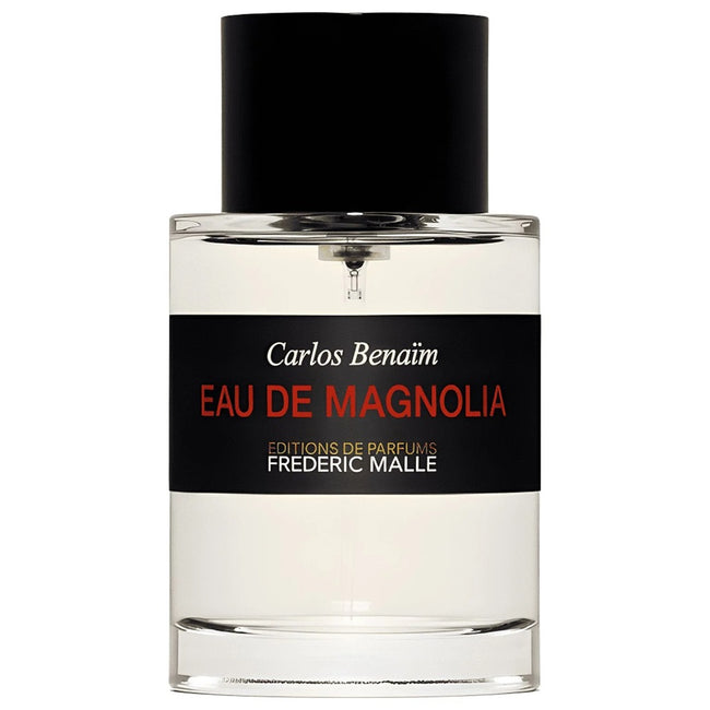 Frederic Malle Eau De Magnolia woda perfumowana spray 100ml