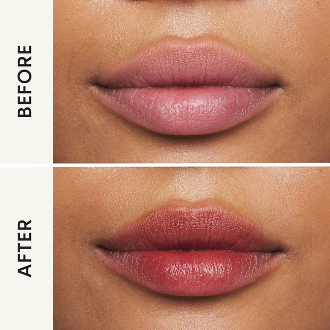 Gosh Lip Stain długotrwały tint do ust