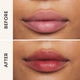 Gosh Lip Stain długotrwały tint do ust