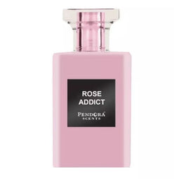 Pendora Scents Rose Addict woda perfumowana