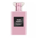 Pendora Scents Rose Addict woda perfumowana