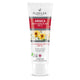 Floslek Krem nawilżający SPF 15 50ml