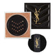 Yves Saint Laurent All Hours Hyper Blur puder utrwalający