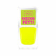 Wibo Neon Fetti Nail Polish lakier do paznokci 3 8.5ml