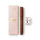 KIKO Milano Hug Couture Don’t Make Me Crayon kredka 2w1 do oczu i ust 2.8g