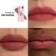 Yves Saint Laurent Lovenude Lip Blusher pomadka do ust 3g