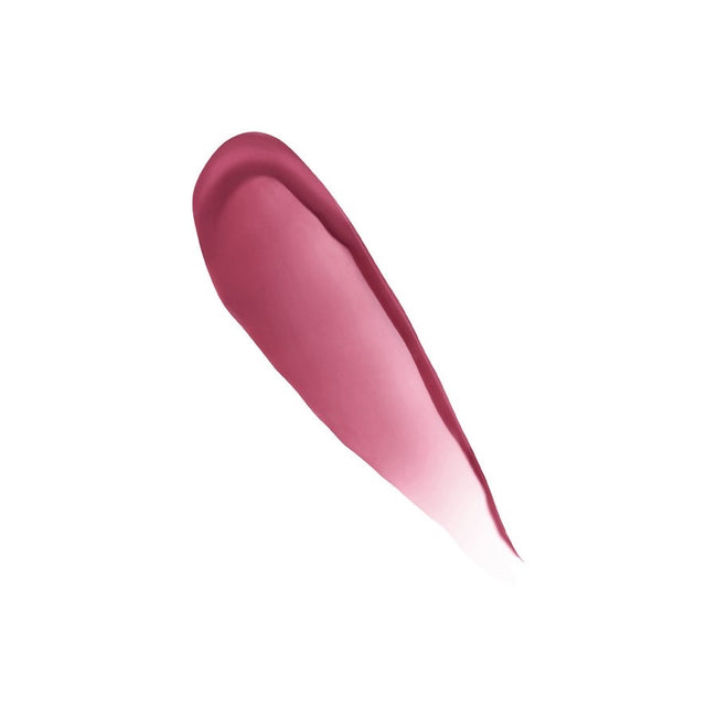 bareMinerals Dewy Lip Gloss-Balm balsam do ust