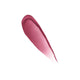 bareMinerals Dewy Lip Gloss-Balm balsam do ust