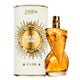 Jean Paul Gaultier Gaultier Divine Le Parfum woda perfumowana spray