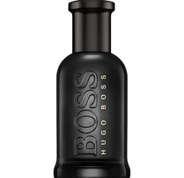 Hugo Boss Boss Bottled perfumy