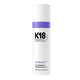 K18 AirWash™ Dry Shampoo suchy szampon 118ml