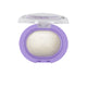 Lovely Baked Stay Shiny Highlighter wypiekany rozświetlacz do twarzy 1szt.
