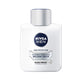 Nivea Men Skin Protection Silver Protect balsam po goleniu