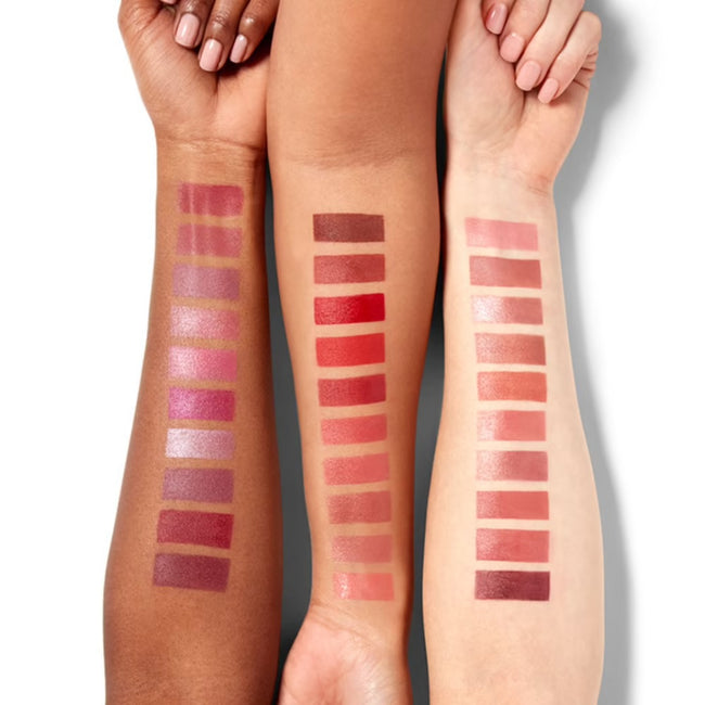 Clinique Dramatically Different Lipstick pomadka do ust 3g