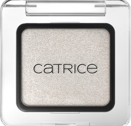 Catrice Art Couleurs Eyeshadow cień do powiek 2g