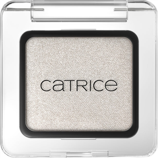 Catrice Art Couleurs Eyeshadow cień do powiek 2g
