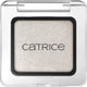 Catrice Art Couleurs Eyeshadow cień do powiek 2g