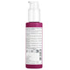 Klorane 24H Hydration & Shine Serum nawilżające serum do włosów z opuncją figową 100ml