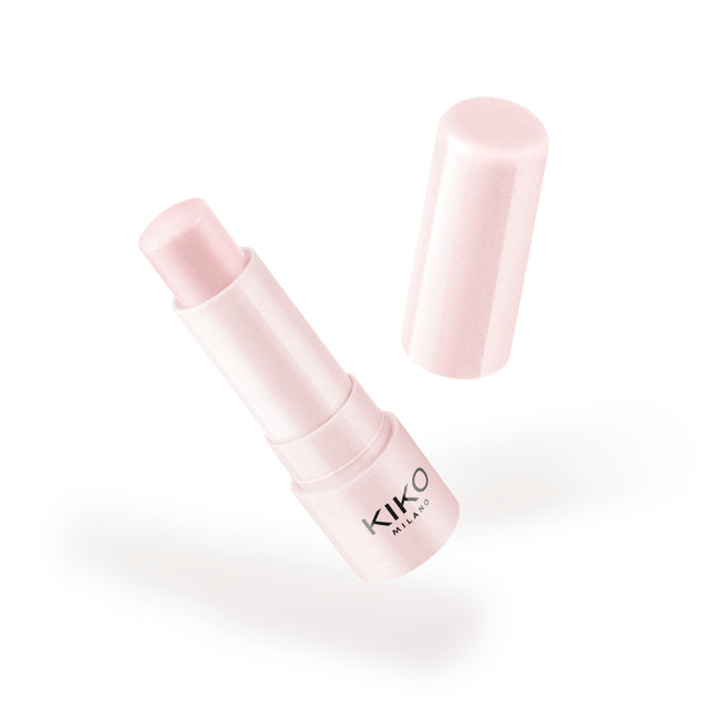 KIKO Milano Kissable Smoothing Lip Scrub wygładzający peeling do ust