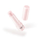 KIKO Milano Kissable Smoothing Lip Scrub wygładzający peeling do ust