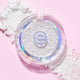Essence Mono Eyeshadow Glitter brokatowy cień do powiek