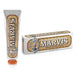 MARVIS Orange Blossom Bloom pasta do zębów z fluorem 75ml