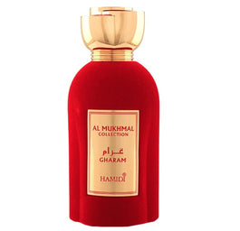 Hamidi Gharam woda perfumowana spray