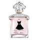 Guerlain La Petite Robe Noire woda toaletowa spray