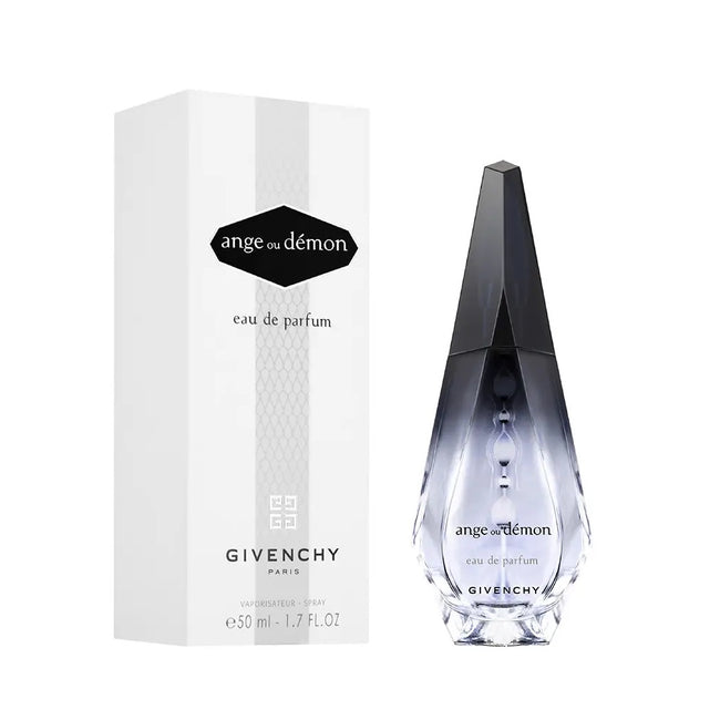 Givenchy Ange ou Demon woda perfumowana