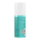 AA Aloes nawilżająco-rozświetlająca mgiełka do twarzy SPF50 100ml