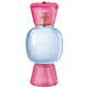 Bvlgari Allegra Chill & Sole woda perfumowana spray