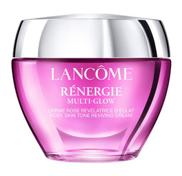 Lancome Rénergie Multi-Glow Cream przeciwzmarszczkowy krem do twarzy 50ml