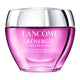 Lancome Rénergie Multi-Glow Cream przeciwzmarszczkowy krem do twarzy 50ml