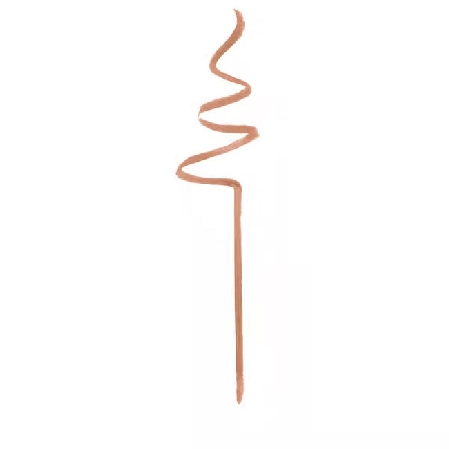 Shiseido LipLiner Ink Duo Prime + Line pomadka do ust 2w1 1g