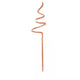 Shiseido LipLiner Ink Duo Prime + Line pomadka do ust 2w1 1g