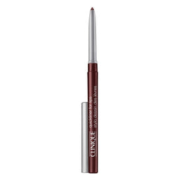 Clinique Quickliner™ For Lips konturówka do ust 0.24g
