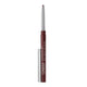 Clinique Quickliner™ For Lips konturówka do ust 0.24g