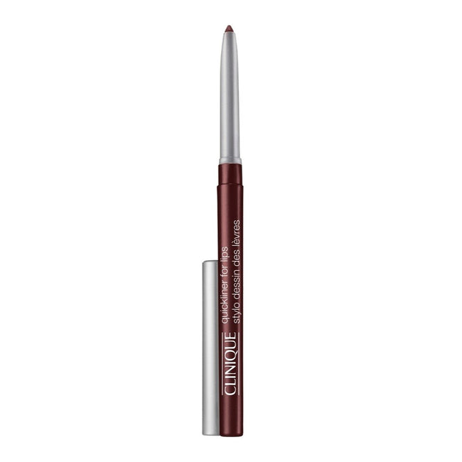 Clinique Quickliner™ For Lips konturówka do ust 0.24g