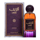 Asdaaf Laraib woda perfumowana