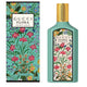 Gucci Flora Gorgeous Jasmine woda perfumowana