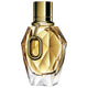 Paco Rabanne Million Gold For Her woda perfumowana spray