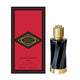 Versace Atelier Encens Supreme woda perfumowana spray
