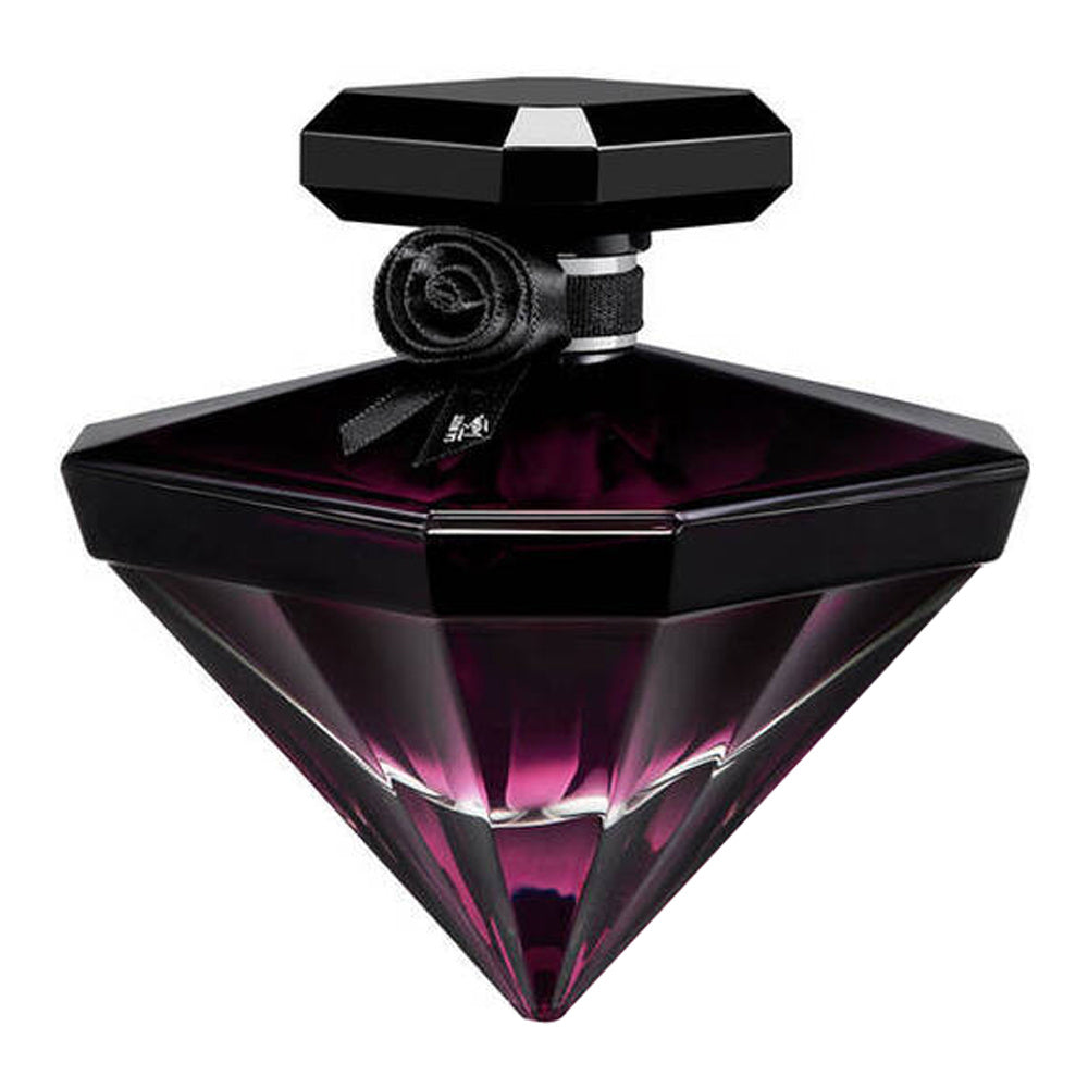 lancome la nuit tresor fleur de nuit woda perfumowana 30 ml    