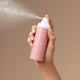 Pupa Milano Fix & Care spray utrwalający makijaż 80ml