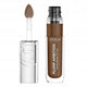 L'Oreal Paris Plump Ambition odżywczy olejek do ust 5ml