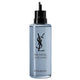 Yves Saint Laurent Y Pour Homme woda perfumowana refill 150ml