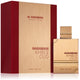 Al Haramain Amber Oud Ruby Edition woda perfumowana spray