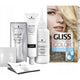 Gliss Color Care & Moisture farba do włosów