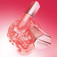 Lancome Lip Idole Juicytreat błyszczyk do ust