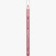Essence Poutline Soft Glide Lip Pencil miękka konturówka do ust